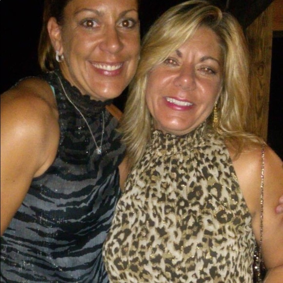 Meet your Posher, Pamela - Picture 5 of 6